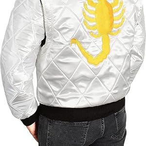 Small manufacture image 3