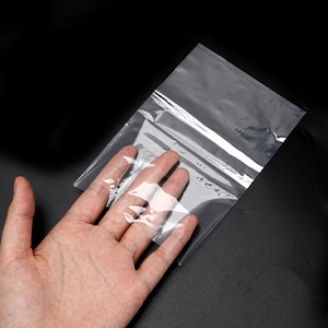 Small manufacture image 2