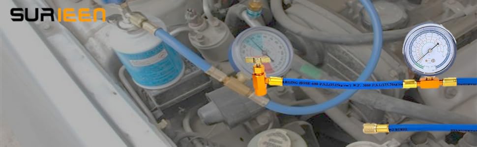 Large manufacture image 4