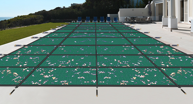 Large manufacture image 3