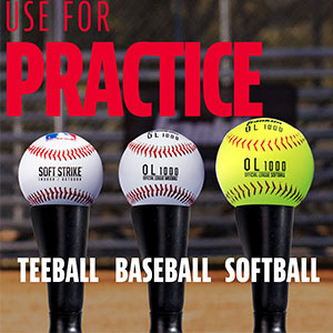 adjustable tee, baseball hitting tee, baseball practice tee, baseball tee, baseball tee batting tee 