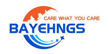 bayehngs