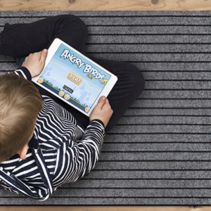 Small manufacture image 4