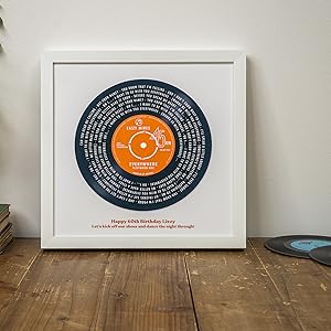 Small manufacture image 3