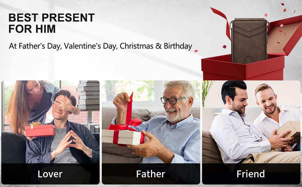 Large manufacture image 6