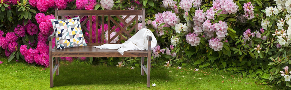 bench 