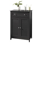 SoBuy FRG236-DG Meuble Rangement Salle De Bain Armoire Haute Meuble Colonne Placard De Rangement 22 SoBuy FRG236-DG Meuble Rangement Salle De Bain Armoire Haute Meuble Colonne Placard De Rangement -Songmics Soldes Magasin AAHKMJXYDAFdJAOAIMEbOAchlkWZ0oakZn uVZ0mPidMNbILvCvspZ4oG3fPgIqc1P26RdPiG8KHKUtblW5 ULKvLD1OHzwX jolGWPZGyLZfAKi3uyevWg9PVL74NSkTdTV8W9MMswJtZR6AJ9BMu9TG 7Fsc4v5dySSuC8Ot6Ytv1Sa7m cM0VQrBOcHkwNlA9UhMH6c04n2fS8iMOjPv3