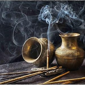 Small manufacture image 6