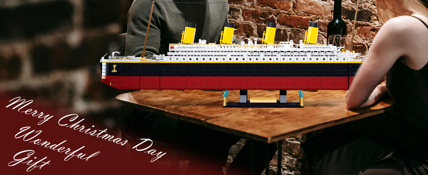 Large manufacture image 6