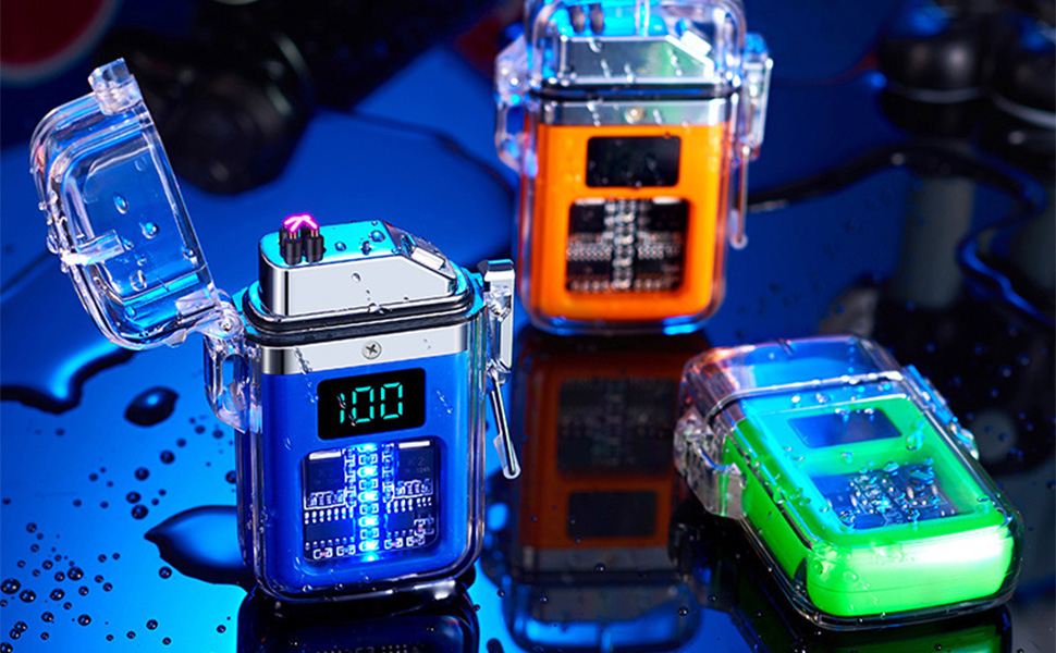 ⭐︎新品未使用⭐︎バルタン星人 電子ライター20体セットおもしろ電子ライター Amazon.co.jp: バルタン星人 電子ライター20体セットおもしろ