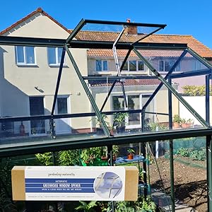 Small manufacture image 4