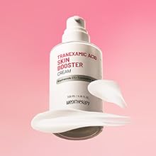 Small manufacture image 21