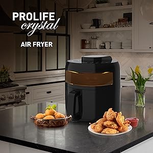 Small manufacture image 9