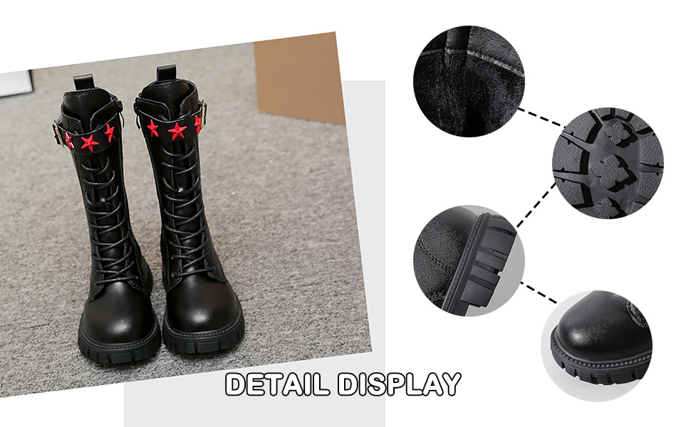 Large manufacture image 3