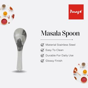 Small manufacture image 6