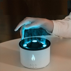 air humidifier for bedroom