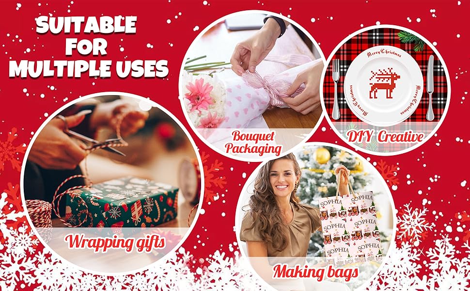 Large manufacture image 5