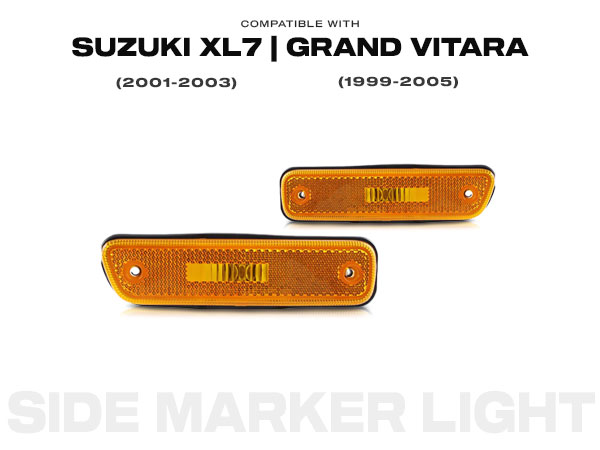 レア‼️アイネクステー70V Amazon.com: Rareelectrical New Pair Of Tail Lights