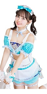 商品説明画像