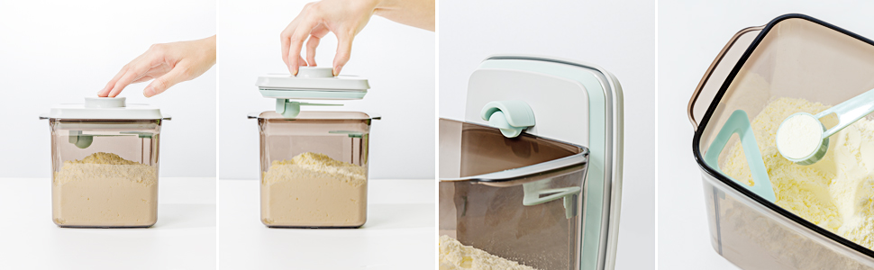 Large manufacture image 2