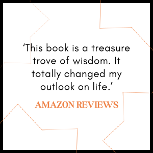 The Four Agreements Amazon Reviews