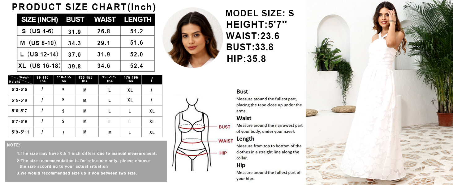 sleeveless dress for women