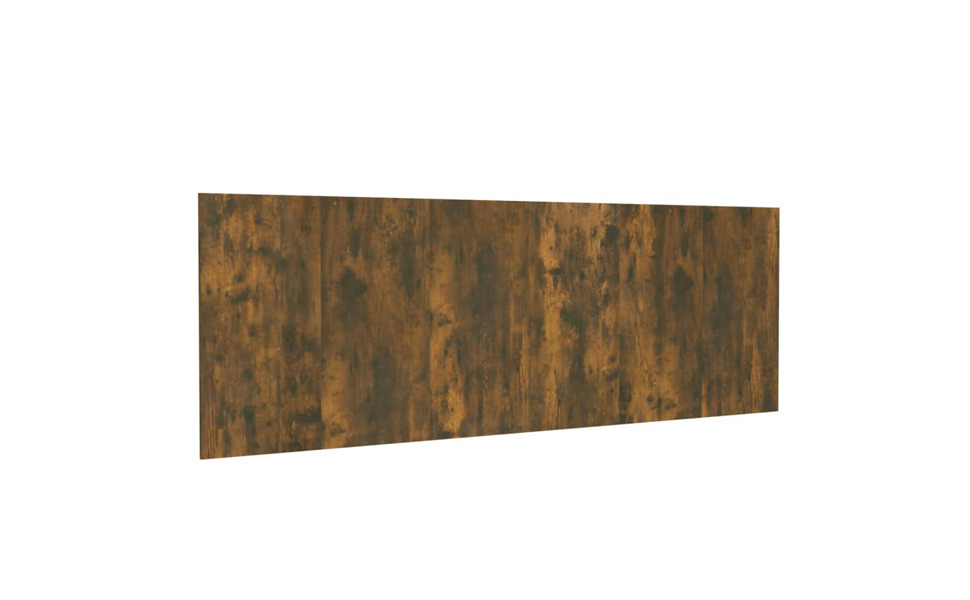 The Gray Barn Heavenly Winds