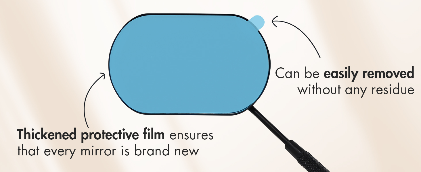 Large manufacture image 7