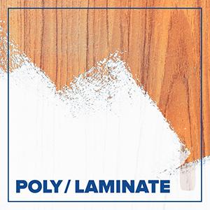 Small manufacture image 7