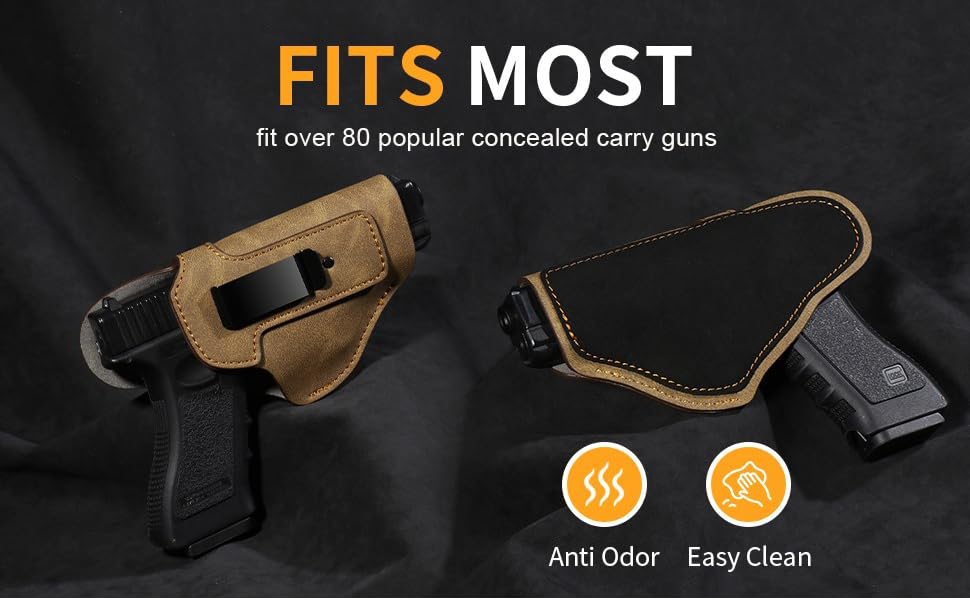 Large manufacture image 5