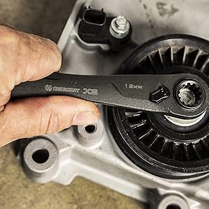 Small manufacture image 3