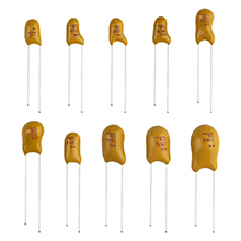 Small manufacture image 4