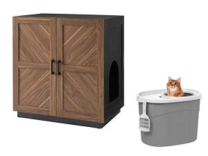 Small manufacture image 5