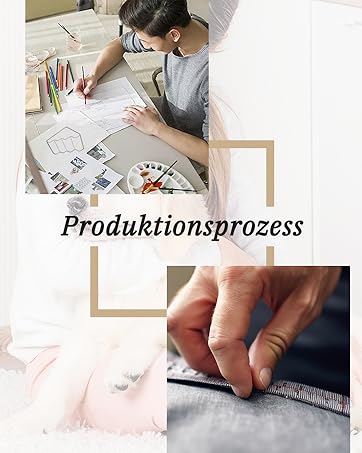 Processus de production