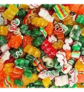 ☆★candy ribbonさま専用商品 ★☆ Candy ribbon