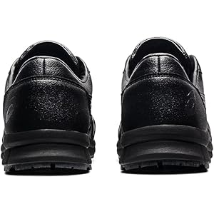 Amazon | [アシックス] 安全靴/作業靴 ウィンジョブ CP30E JSAA