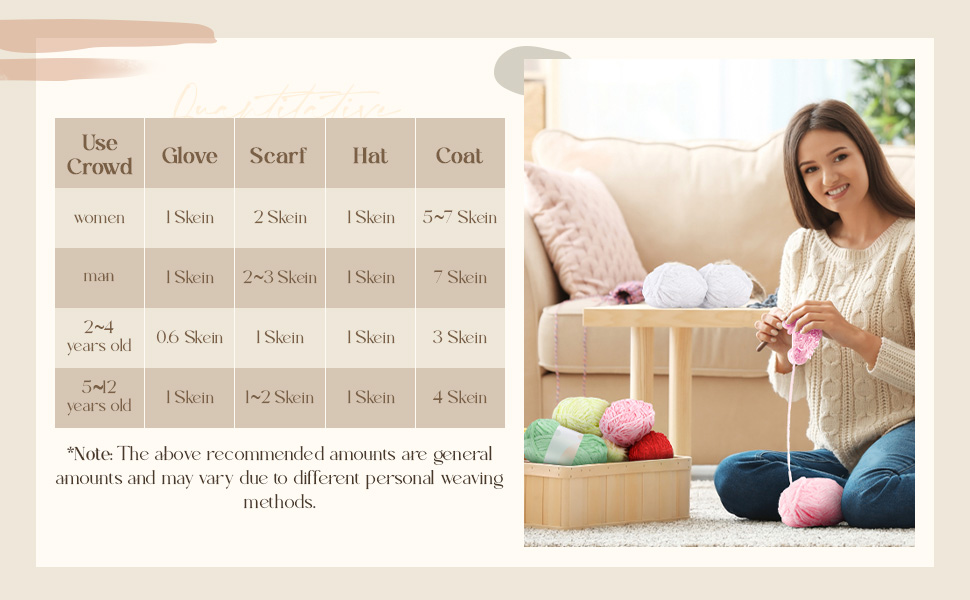 Cbfe0b81 94e4 4af5 8924 B8b8c9613a01. CR0,0,970,600 PT0 SX970 V1