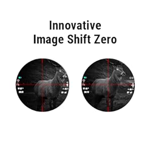 Small manufacture image 5
