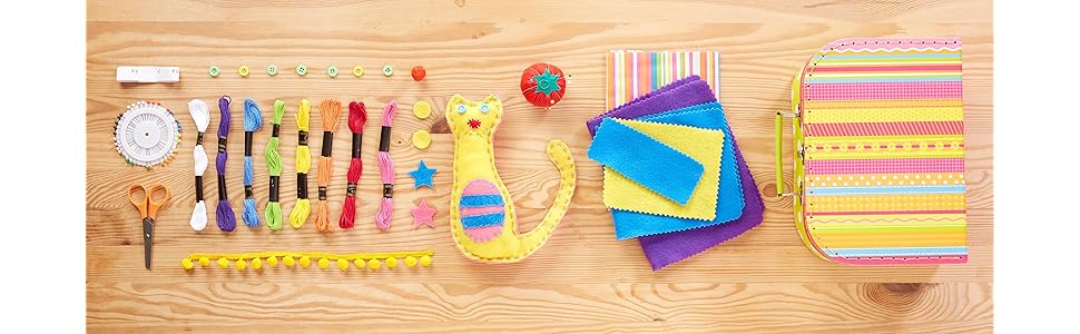 Small manufacture image 2