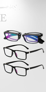 blaufilter brille brille ohne stärke damen blaulichtfilter brille lesebrille damen brille