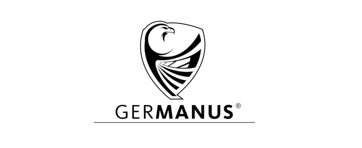 GERMANUS