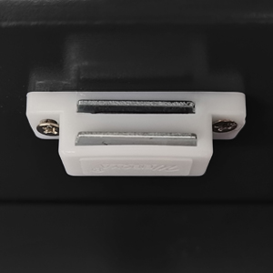 over the toilet storage cabinet