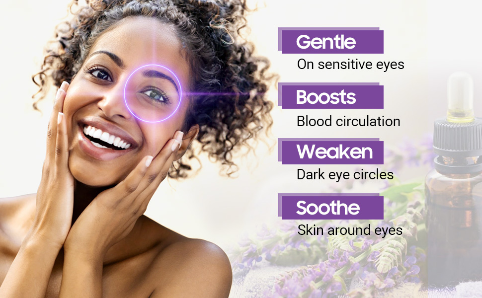 Steam Eye Mask, 10Pcs Heated Eye Mask Warm Compress for Eyes, Disposable Self Heating Eye Mask for Sleep, Travel Essentials and Relaxation Gifts for Women (Lavender) 17 Steam Eye Mask, 10Pcs Heated Eye Mask Warm Compress for Eyes, Disposable Self Heating Eye Mask