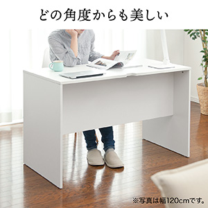 【人気商品】パソコンデスク　引き出し付き　幅100*奥48 　ダークブラウン Amazon | STPZHXC パソコンデスク 引き出し付き 幅100*奥48 書斎