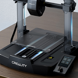新品 Creality Ender-3 V3 SE 3Dプリンター 未開封 Amazon | Ender3 V3 SE 3Dプリンター 250mm/sの高速印刷 オートZ