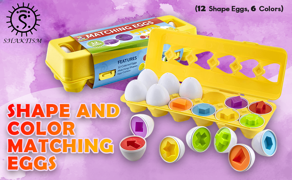 shapes puzzles for kids 1 to 2 years shapes puzzle wooden shapes puzzle for kids