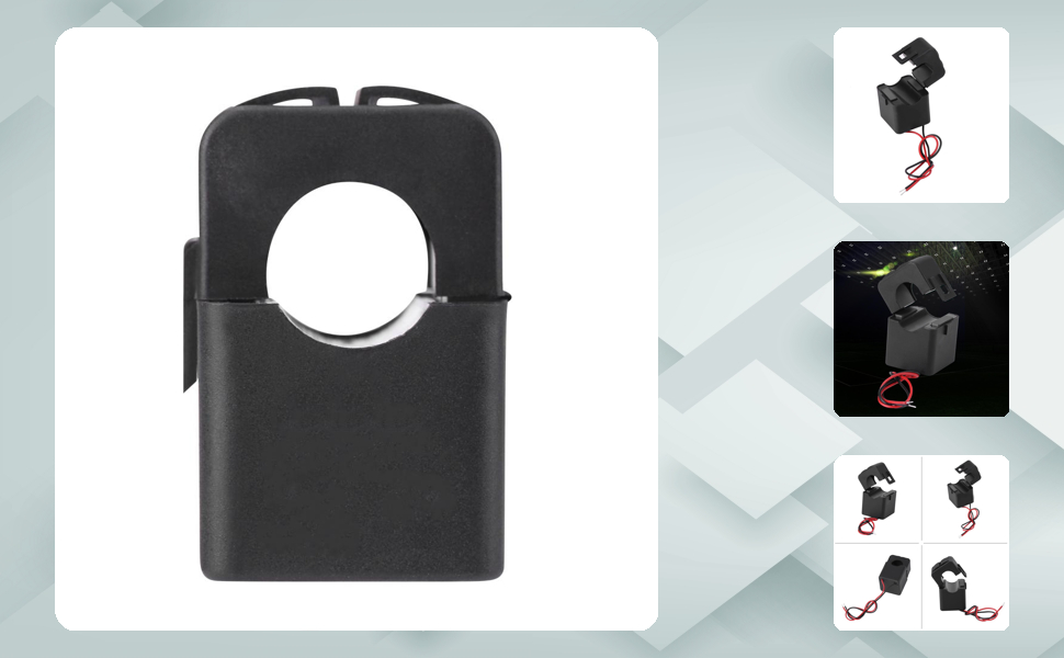 Large manufacture image 1