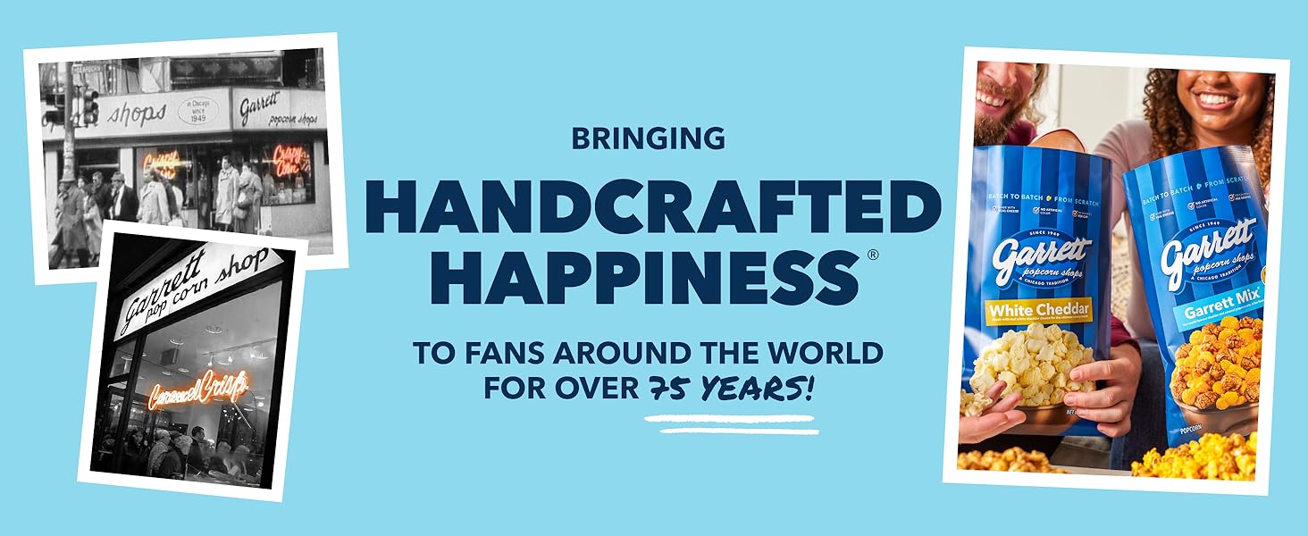 Large manufacture image 2