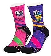 Couple Socks