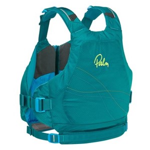 Amazon.co.jp: パーム(Palm) 12212Tika ティカウィメンズ カラー